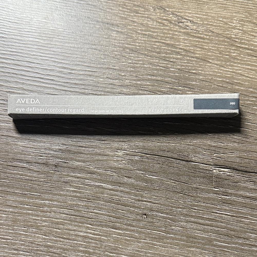 AVEDA Eye Definer 980